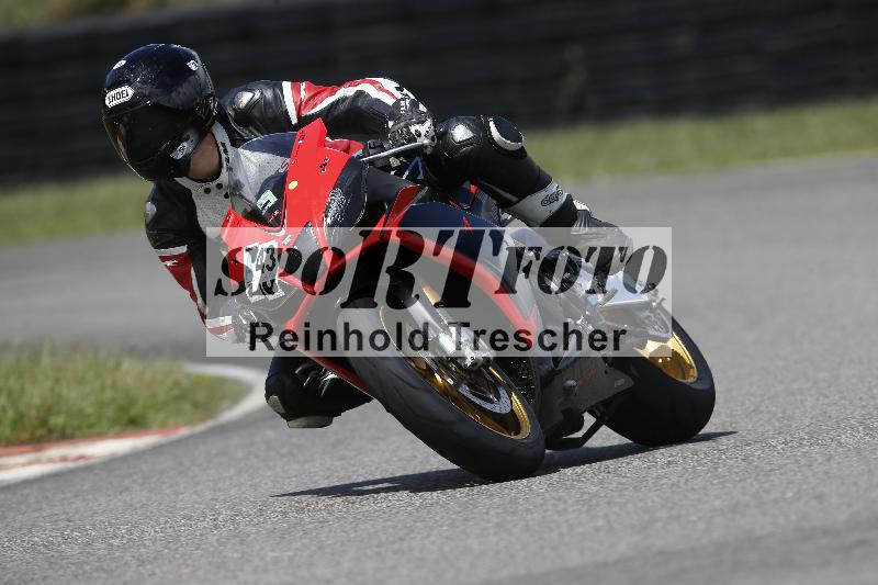 Archiv-2023/54 01.08.2023  FREERIDE TRAINING ADR/Gruppe A/43